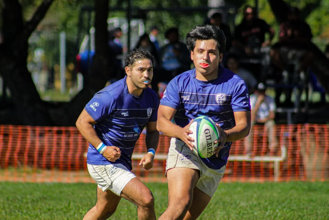 UFRO vs Toros UBB — Foto 8